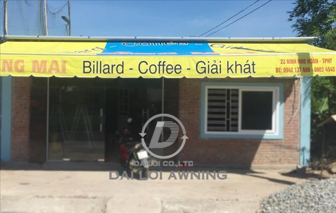 mai hien che nang ha tinh_mai hien ha tinh_bat che nang_bat tu cuon_bat luoi tu cuon_bat che nang ha tinh_bat dai loi _ ha tinh15.jpg